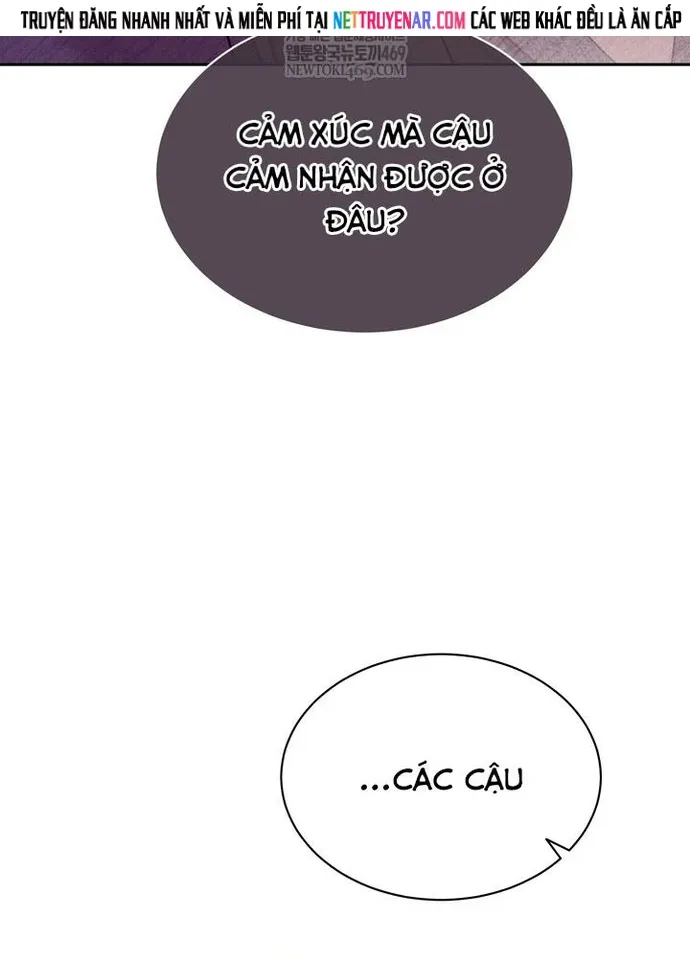 Thiên Tài Âm Nhạc Trường Trung Học Chap 92 - Next Chap 93