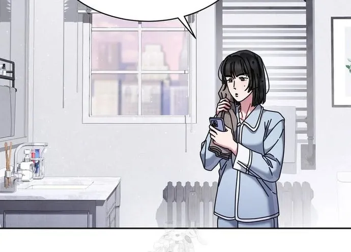 Thiên Tài Âm Nhạc Trường Trung Học Chap 92 - Next Chap 93