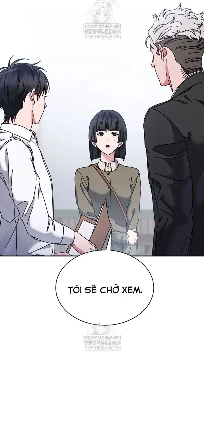Thiên Tài Âm Nhạc Trường Trung Học Chap 92 - Next Chap 93