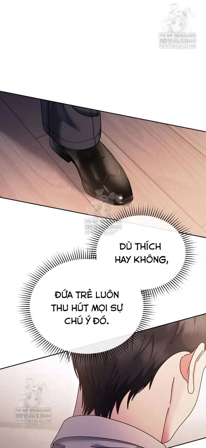 Thiên Tài Âm Nhạc Trường Trung Học Chap 92 - Next Chap 93