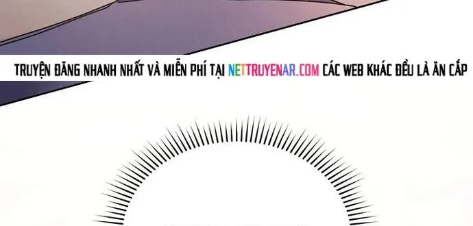 Thiên Tài Âm Nhạc Trường Trung Học Chap 92 - Next Chap 93