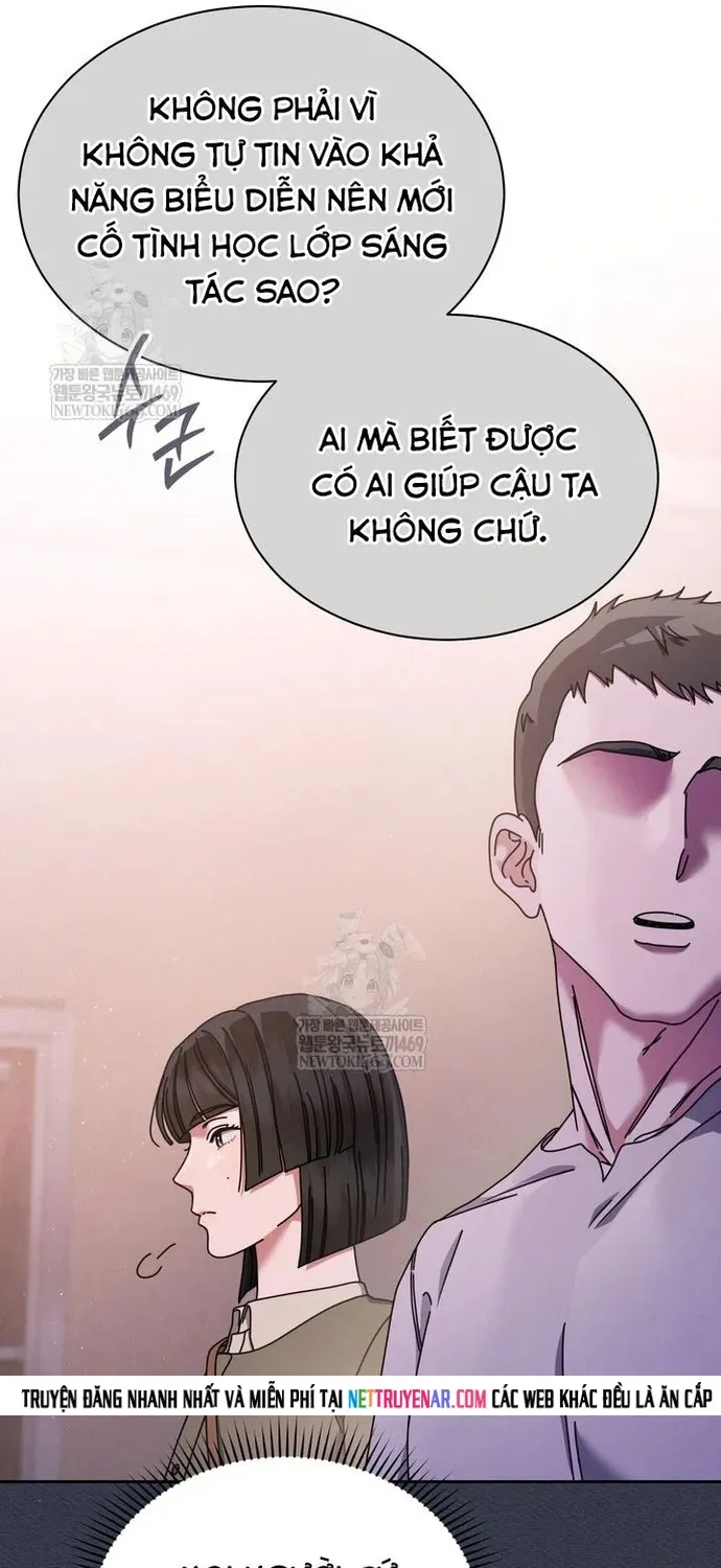 Thiên Tài Âm Nhạc Trường Trung Học Chap 92 - Next Chap 93