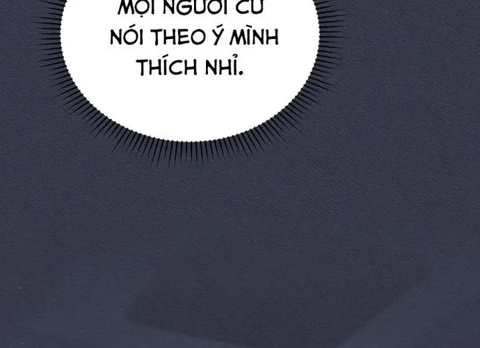 Thiên Tài Âm Nhạc Trường Trung Học Chap 92 - Next Chap 93