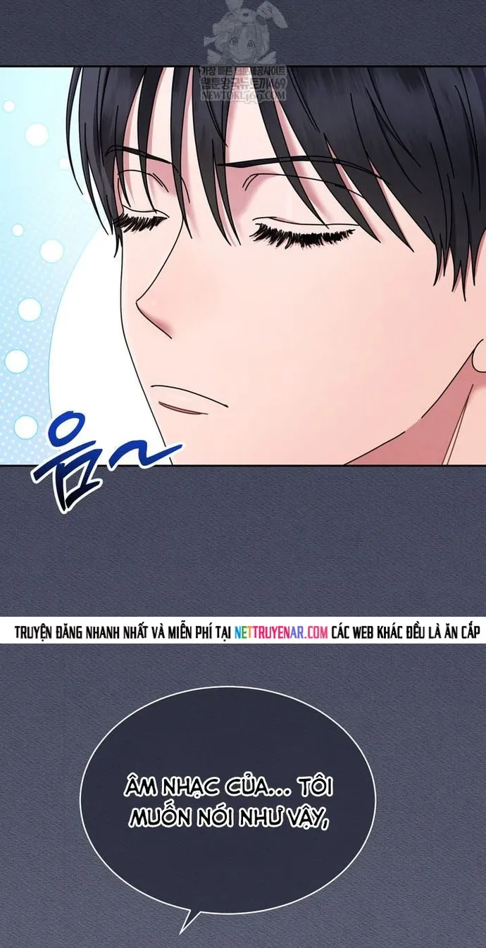 Thiên Tài Âm Nhạc Trường Trung Học Chap 92 - Next Chap 93