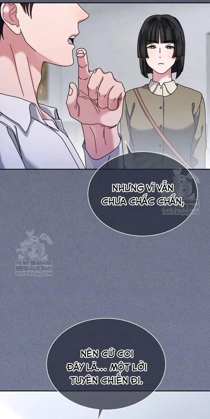 Thiên Tài Âm Nhạc Trường Trung Học Chap 92 - Next Chap 93