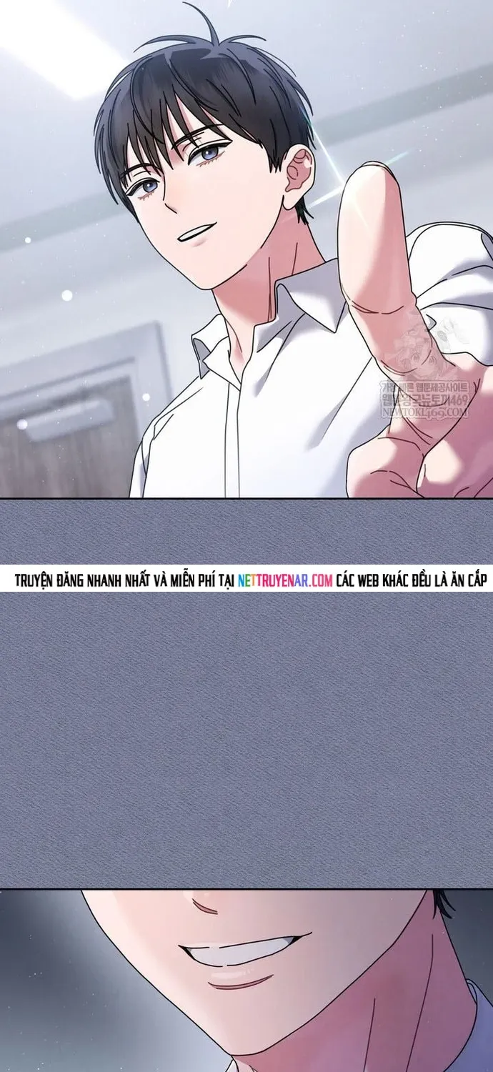 Thiên Tài Âm Nhạc Trường Trung Học Chap 92 - Next Chap 93