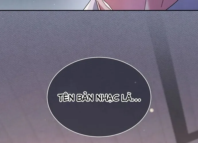Thiên Tài Âm Nhạc Trường Trung Học Chap 92 - Next Chap 93