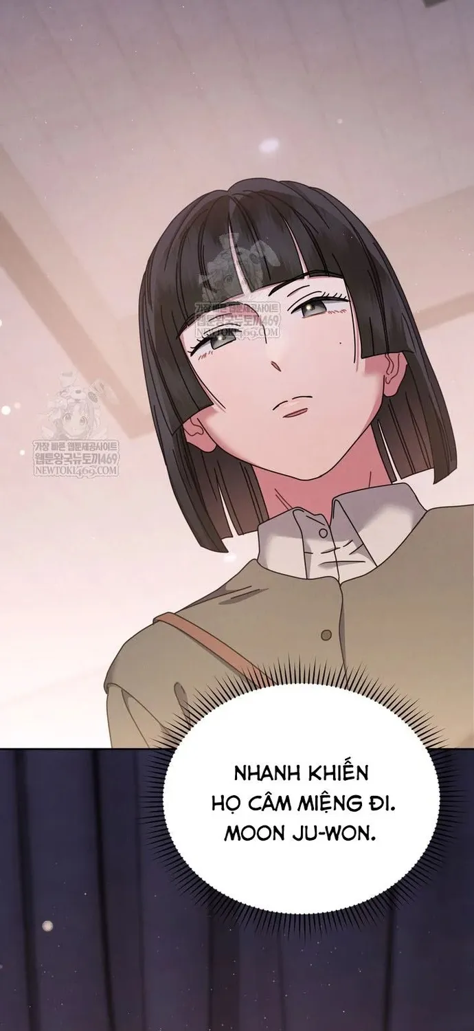 Thiên Tài Âm Nhạc Trường Trung Học Chap 92 - Next Chap 93