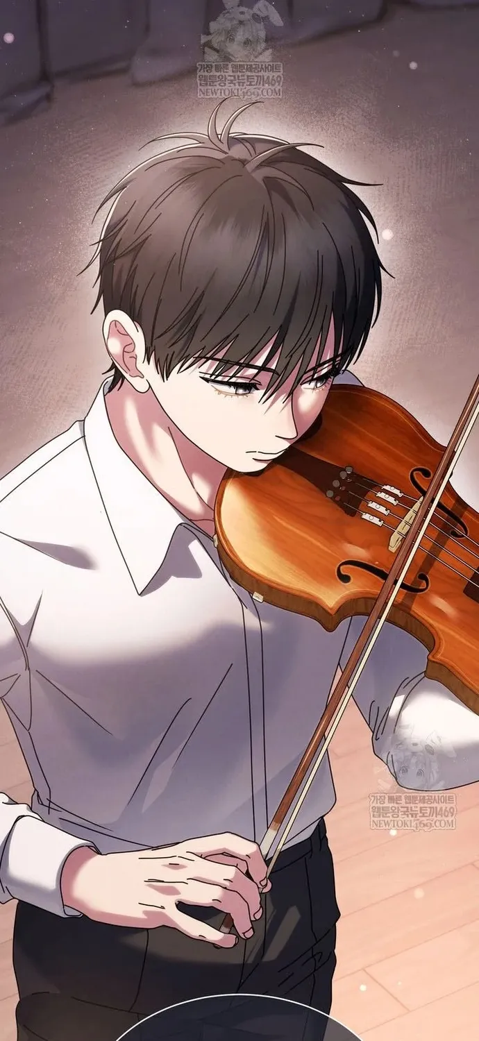 Thiên Tài Âm Nhạc Trường Trung Học Chap 92 - Next Chap 93