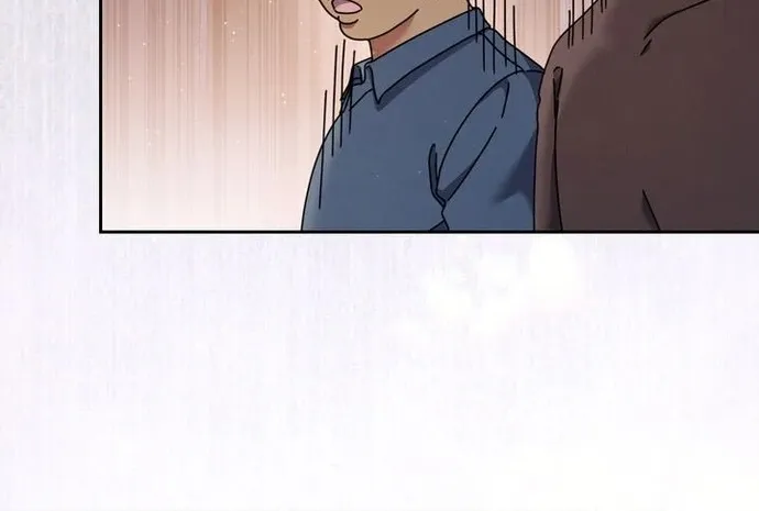 Thiên Tài Âm Nhạc Trường Trung Học Chap 92 - Next Chap 93