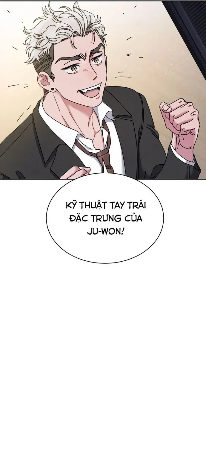 Thiên Tài Âm Nhạc Trường Trung Học Chap 92 - Next Chap 93