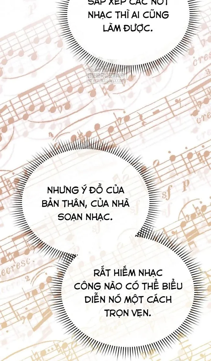 Thiên Tài Âm Nhạc Trường Trung Học Chap 92 - Next Chap 93