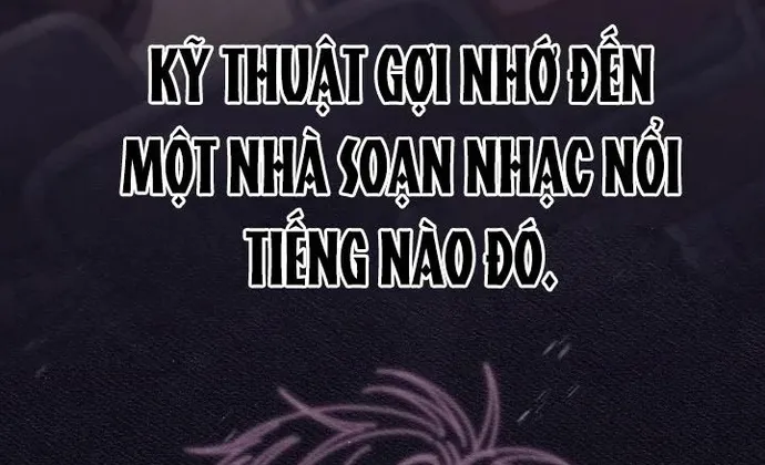 Thiên Tài Âm Nhạc Trường Trung Học Chap 92 - Next Chap 93