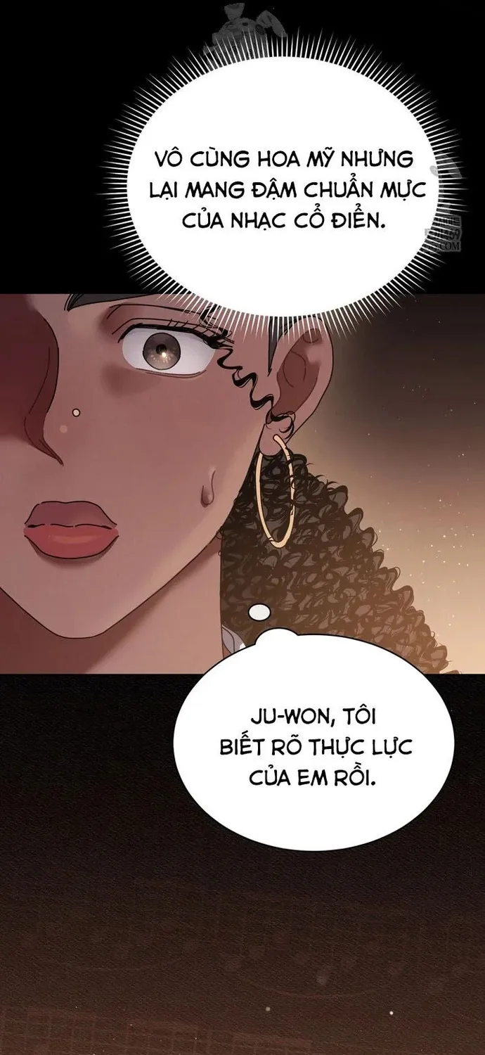Thiên Tài Âm Nhạc Trường Trung Học Chap 92 - Next Chap 93