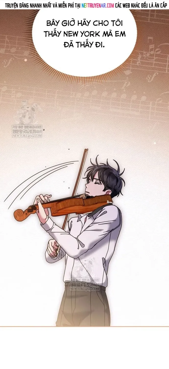 Thiên Tài Âm Nhạc Trường Trung Học Chap 92 - Next Chap 93