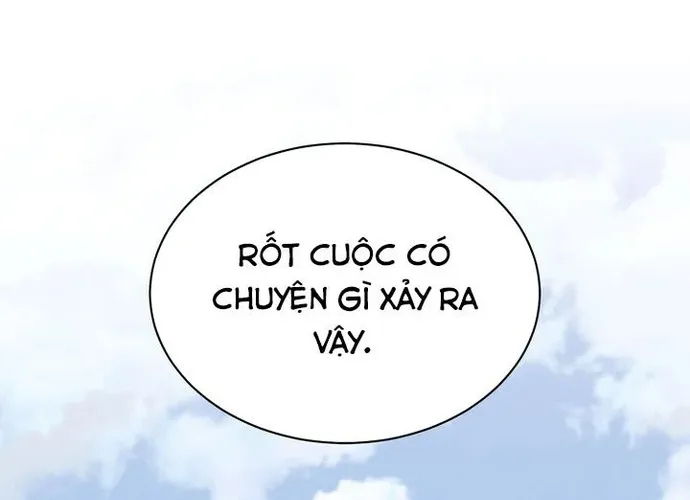 Thiên Tài Âm Nhạc Trường Trung Học Chap 92 - Next Chap 93
