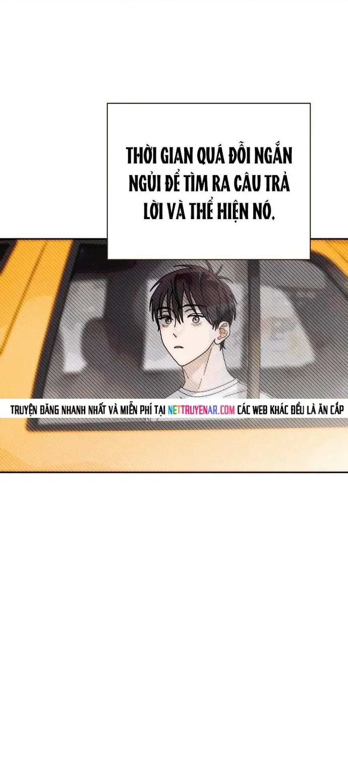Thiên Tài Âm Nhạc Trường Trung Học Chap 92 - Next Chap 93