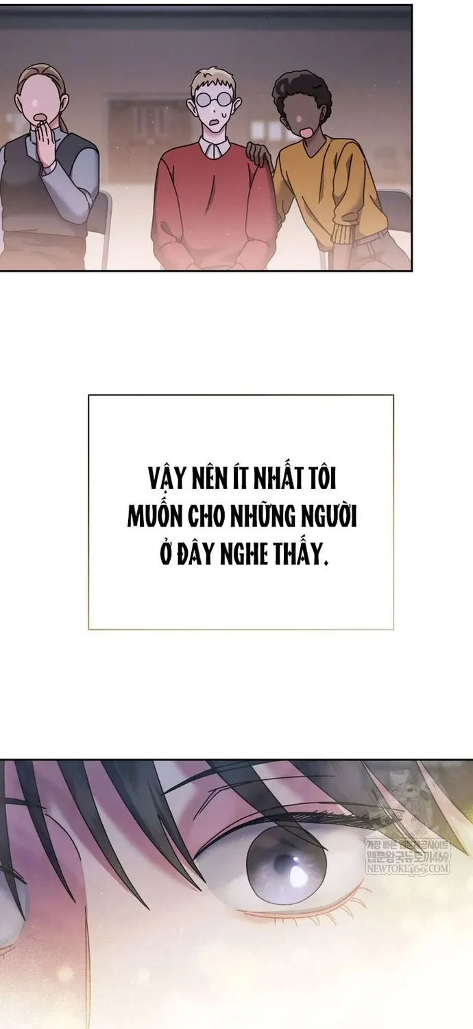 Thiên Tài Âm Nhạc Trường Trung Học Chap 92 - Next Chap 93
