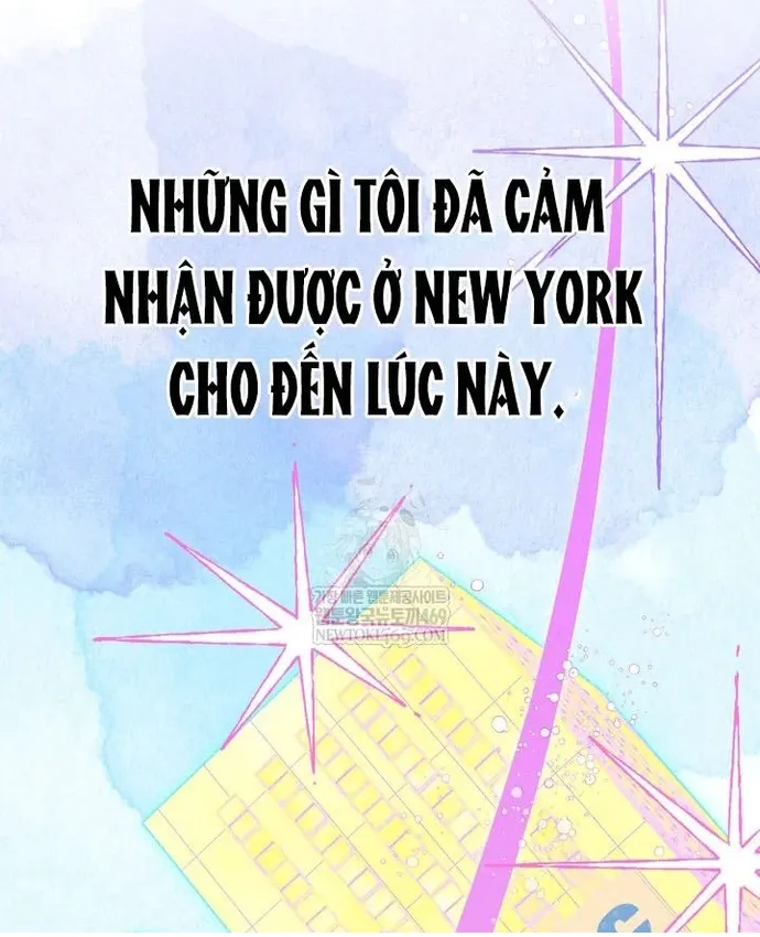 Thiên Tài Âm Nhạc Trường Trung Học Chap 92 - Next Chap 93