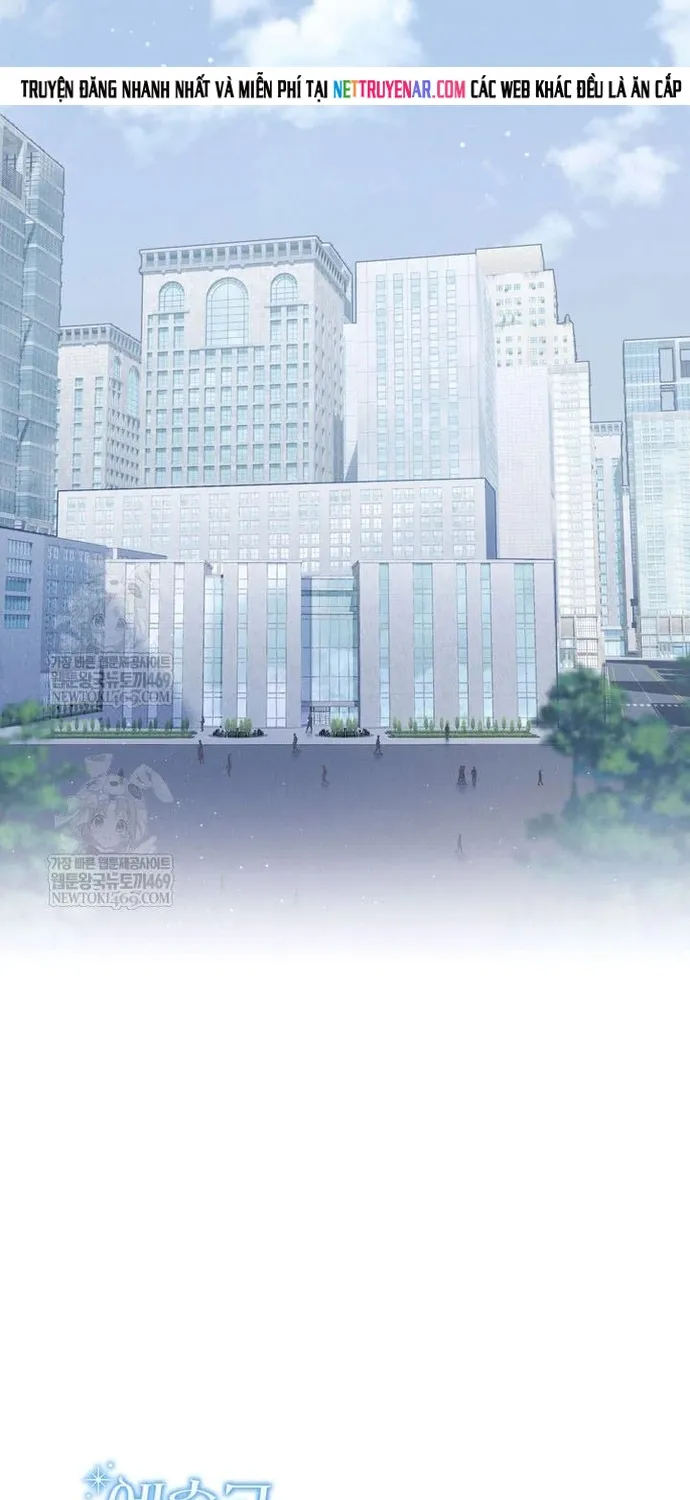 Thiên Tài Âm Nhạc Trường Trung Học Chap 92 - Next Chap 93