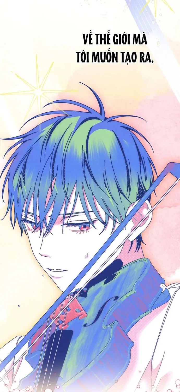 Thiên Tài Âm Nhạc Trường Trung Học Chap 92 - Next Chap 93
