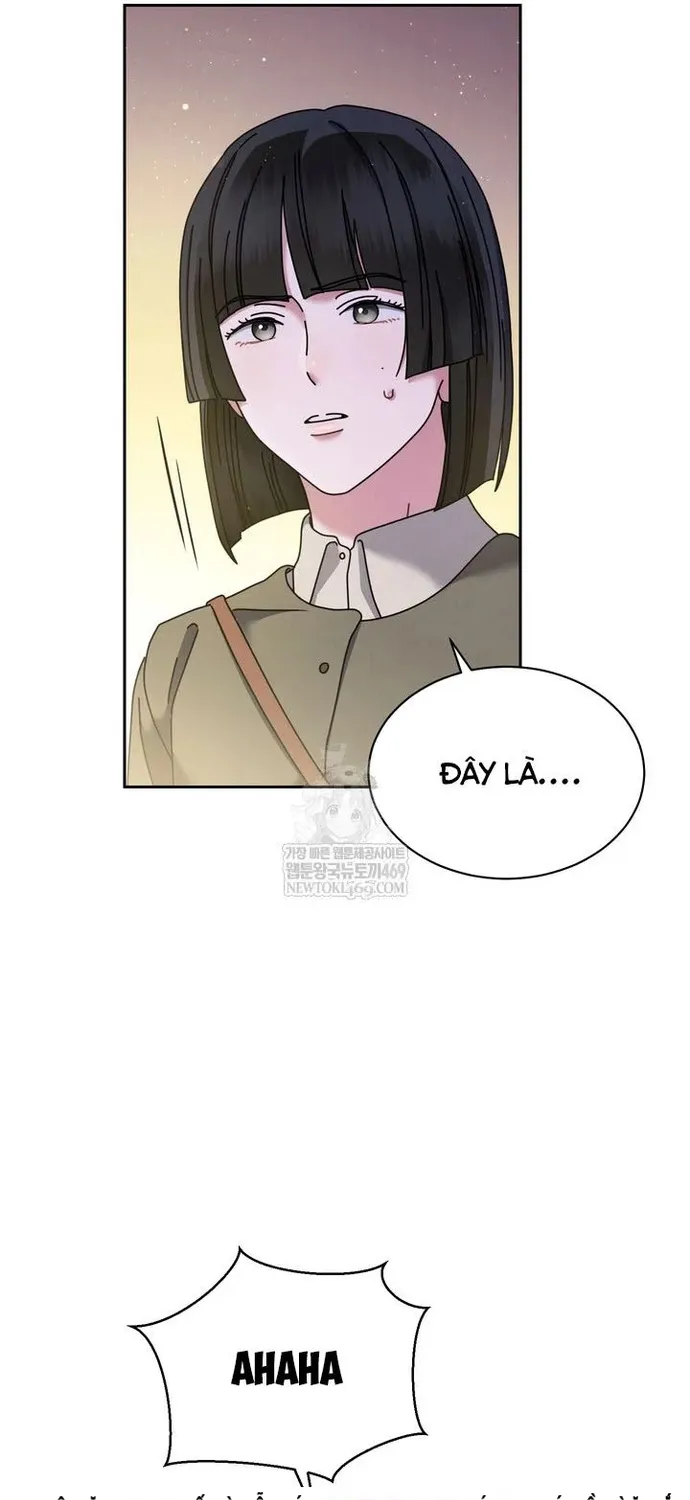Thiên Tài Âm Nhạc Trường Trung Học Chap 92 - Next Chap 93