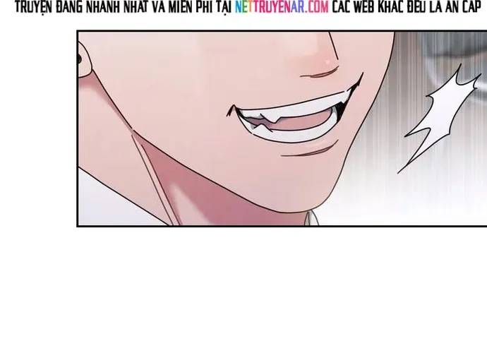 Thiên Tài Âm Nhạc Trường Trung Học Chap 92 - Next Chap 93