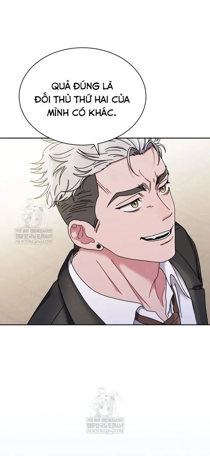 Thiên Tài Âm Nhạc Trường Trung Học Chap 92 - Next Chap 93