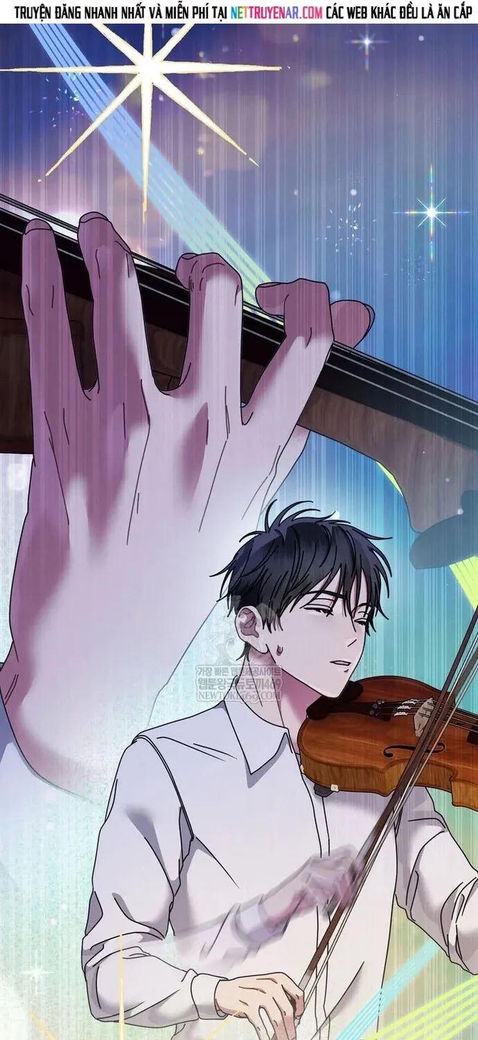 Thiên Tài Âm Nhạc Trường Trung Học Chap 92 - Next Chap 93