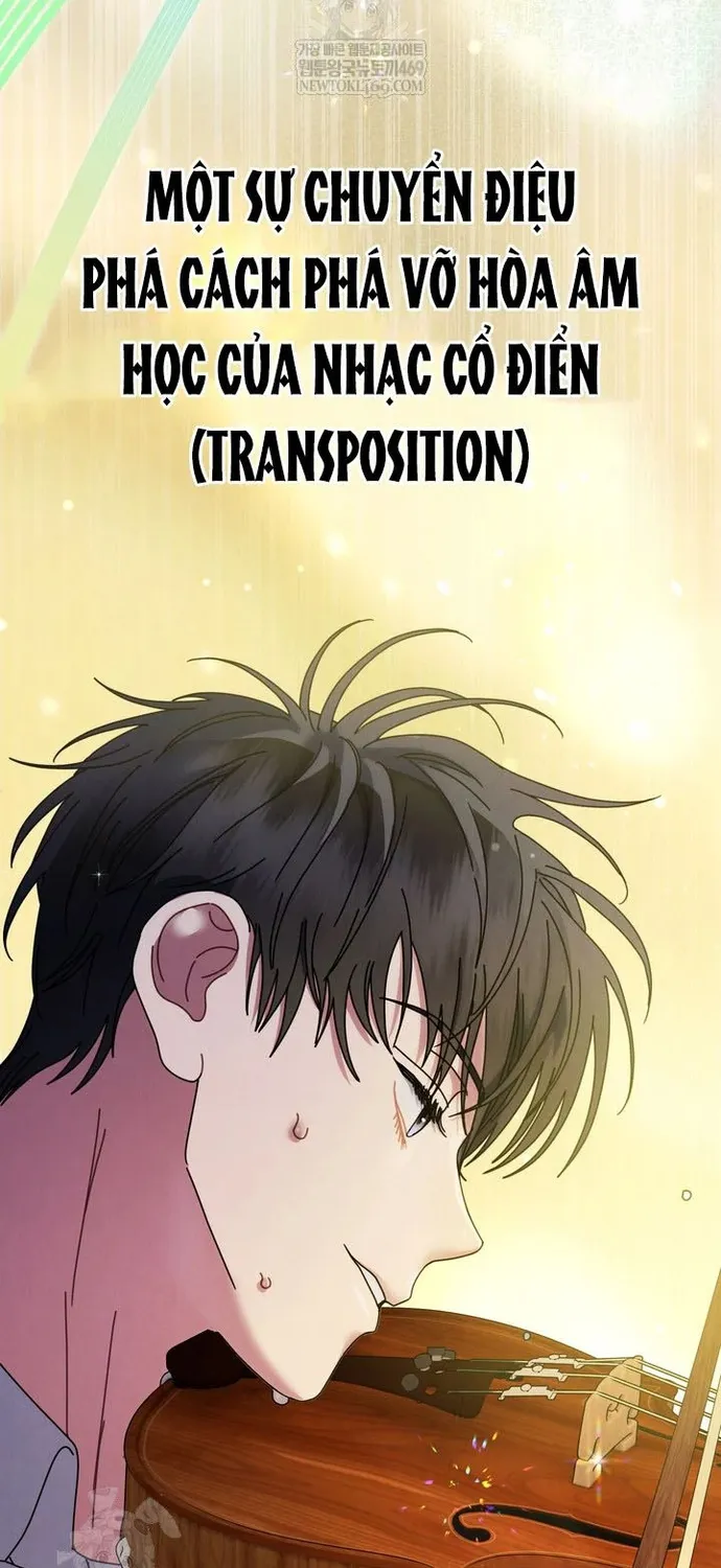 Thiên Tài Âm Nhạc Trường Trung Học Chap 92 - Next Chap 93