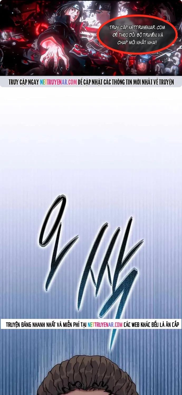 Thiên Tài âm Nhạc Trường Trung Học Chap 93 - Next Chap 94