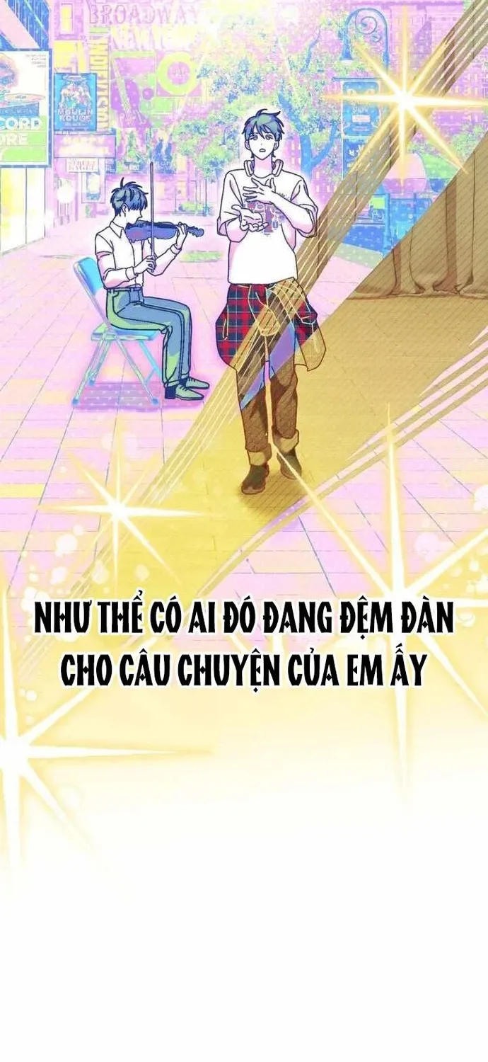 Thiên Tài âm Nhạc Trường Trung Học Chap 93 - Next Chap 94