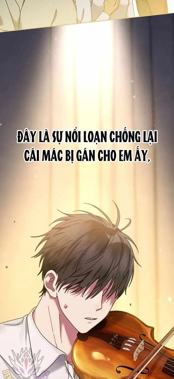 Thiên Tài âm Nhạc Trường Trung Học Chap 93 - Next Chap 94