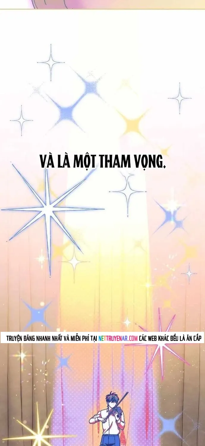 Thiên Tài âm Nhạc Trường Trung Học Chap 93 - Next Chap 94