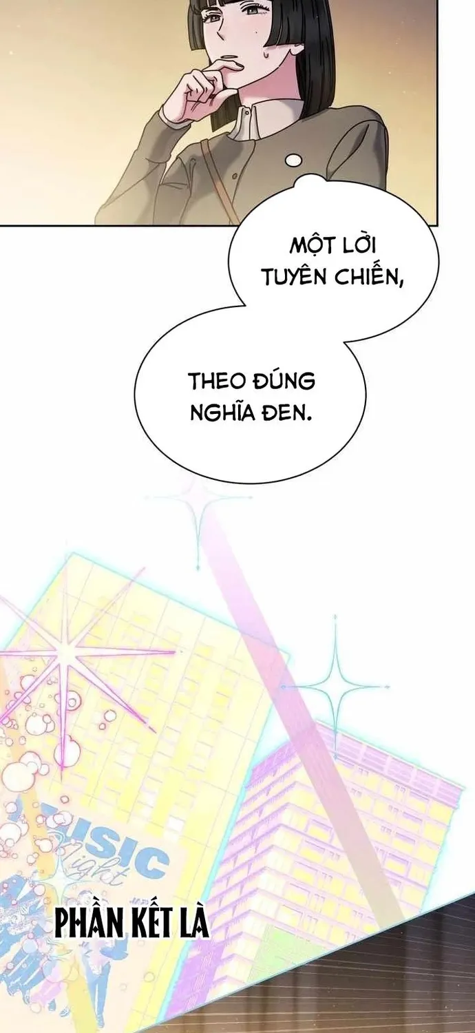 Thiên Tài âm Nhạc Trường Trung Học Chap 93 - Next Chap 94
