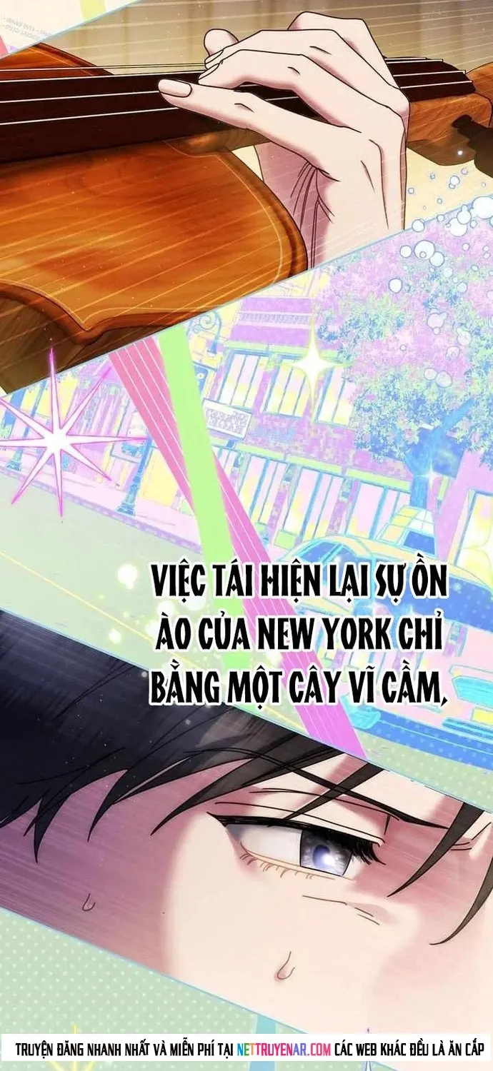 Thiên Tài âm Nhạc Trường Trung Học Chap 93 - Next Chap 94