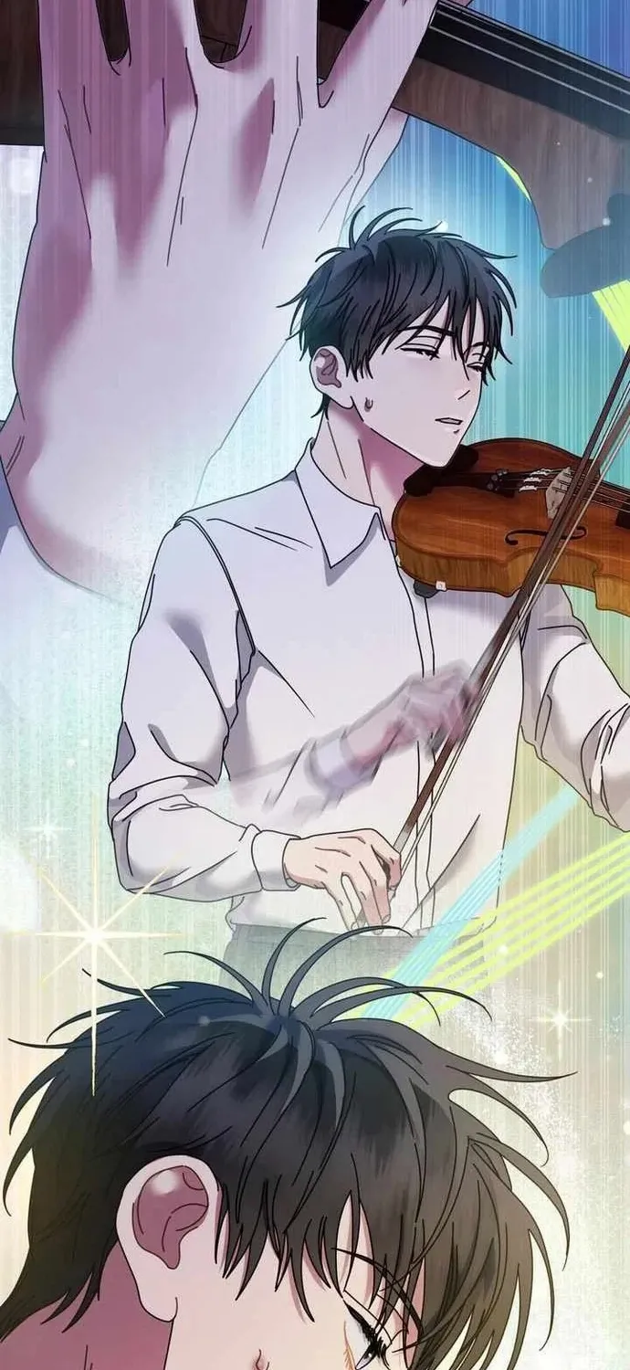 Thiên Tài âm Nhạc Trường Trung Học Chap 93 - Next Chap 94