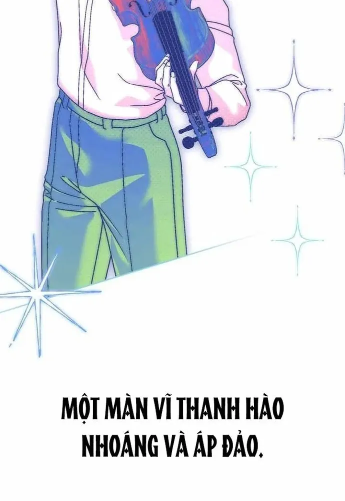 Thiên Tài âm Nhạc Trường Trung Học Chap 93 - Next Chap 94