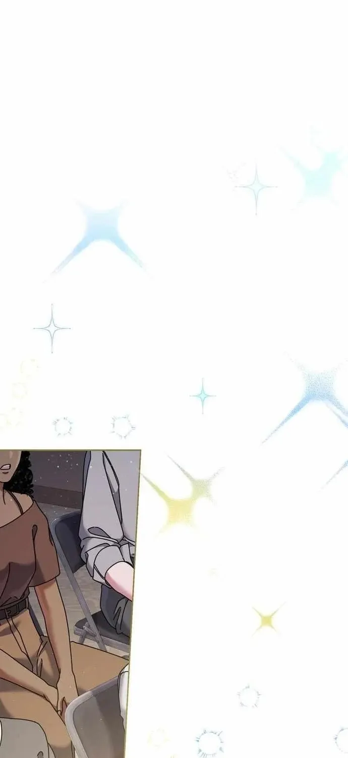 Thiên Tài âm Nhạc Trường Trung Học Chap 93 - Next Chap 94