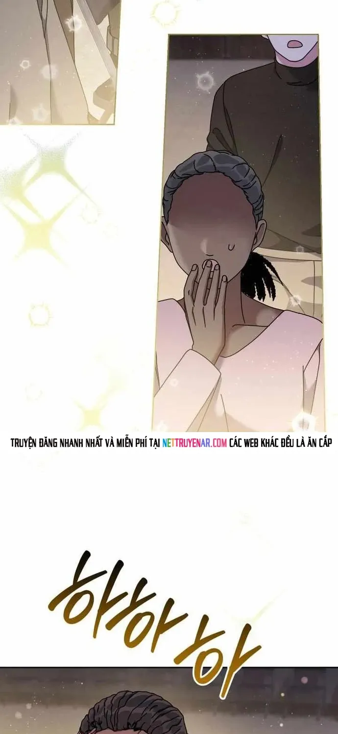 Thiên Tài âm Nhạc Trường Trung Học Chap 93 - Next Chap 94