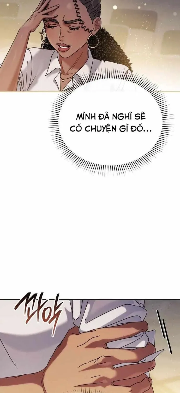 Thiên Tài âm Nhạc Trường Trung Học Chap 93 - Next Chap 94