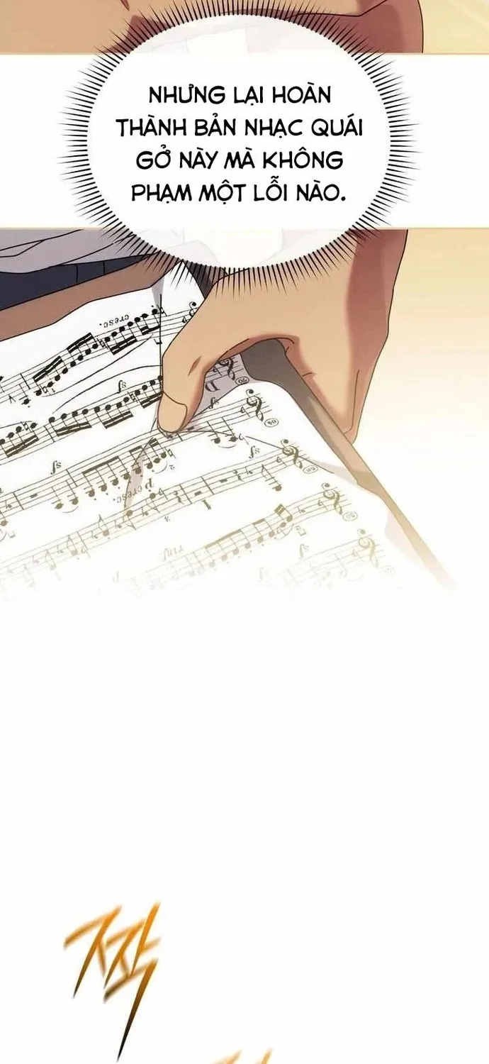 Thiên Tài âm Nhạc Trường Trung Học Chap 93 - Next Chap 94