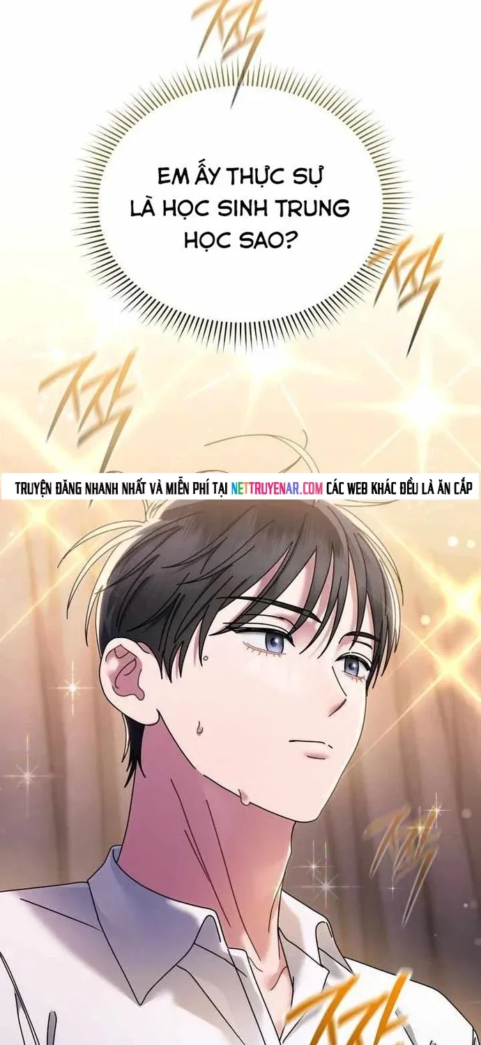 Thiên Tài âm Nhạc Trường Trung Học Chap 93 - Next Chap 94