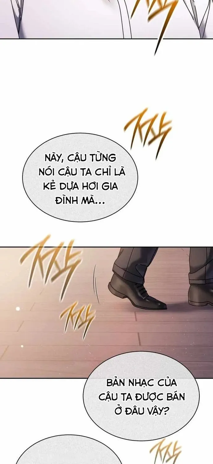 Thiên Tài âm Nhạc Trường Trung Học Chap 93 - Next Chap 94