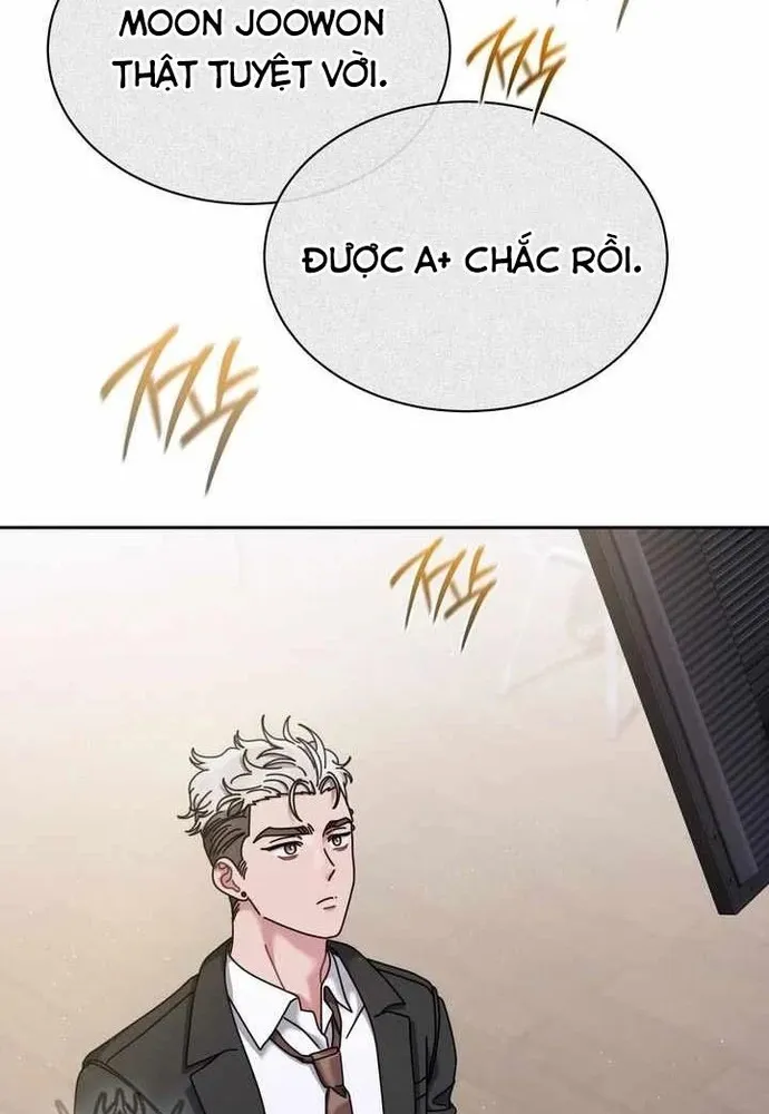 Thiên Tài âm Nhạc Trường Trung Học Chap 93 - Next Chap 94