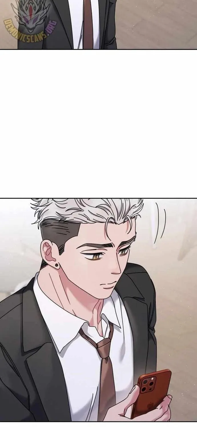 Thiên Tài âm Nhạc Trường Trung Học Chap 93 - Next Chap 94