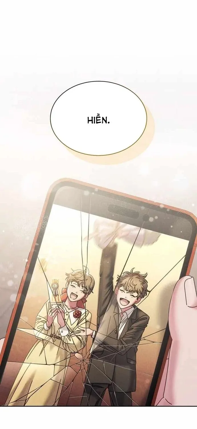 Thiên Tài âm Nhạc Trường Trung Học Chap 93 - Next Chap 94