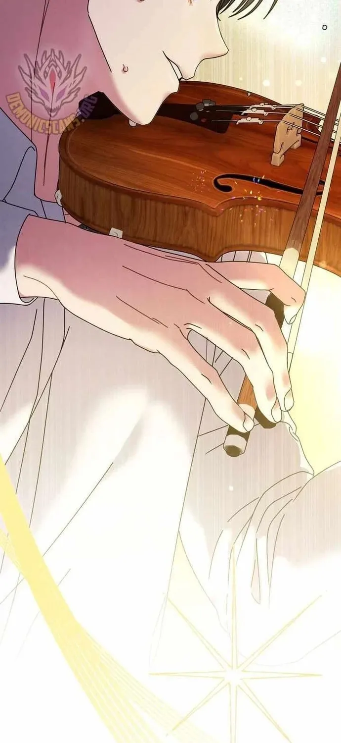 Thiên Tài âm Nhạc Trường Trung Học Chap 93 - Next Chap 94