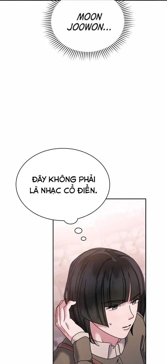 Thiên Tài âm Nhạc Trường Trung Học Chap 93 - Next Chap 94