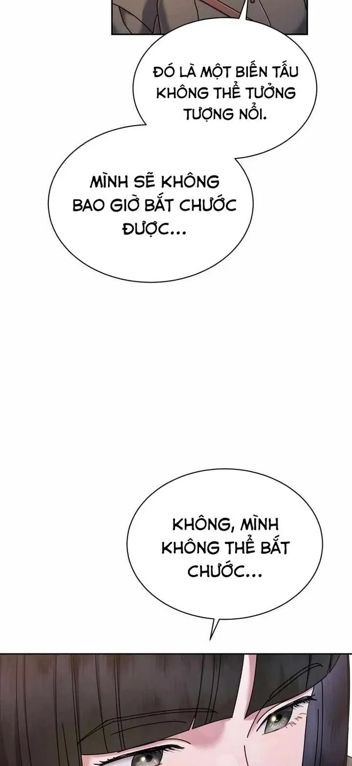 Thiên Tài âm Nhạc Trường Trung Học Chap 93 - Next Chap 94